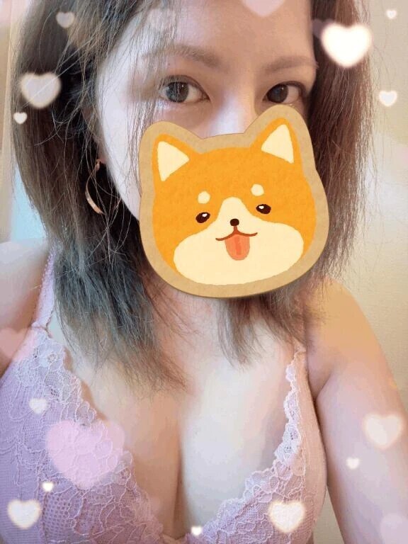 初めまして