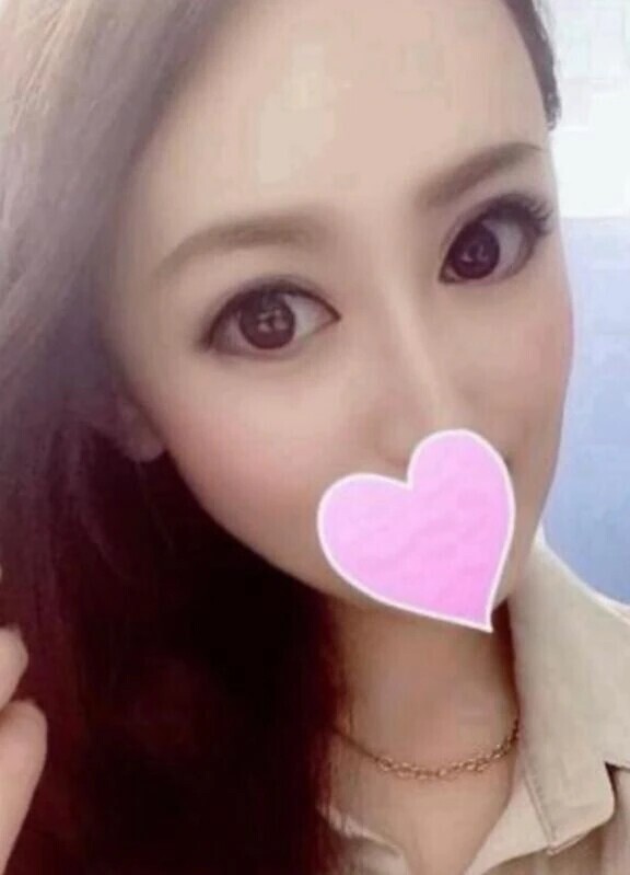 🌹🈵本日　貸し切りありがとうございます🈵🌹✨