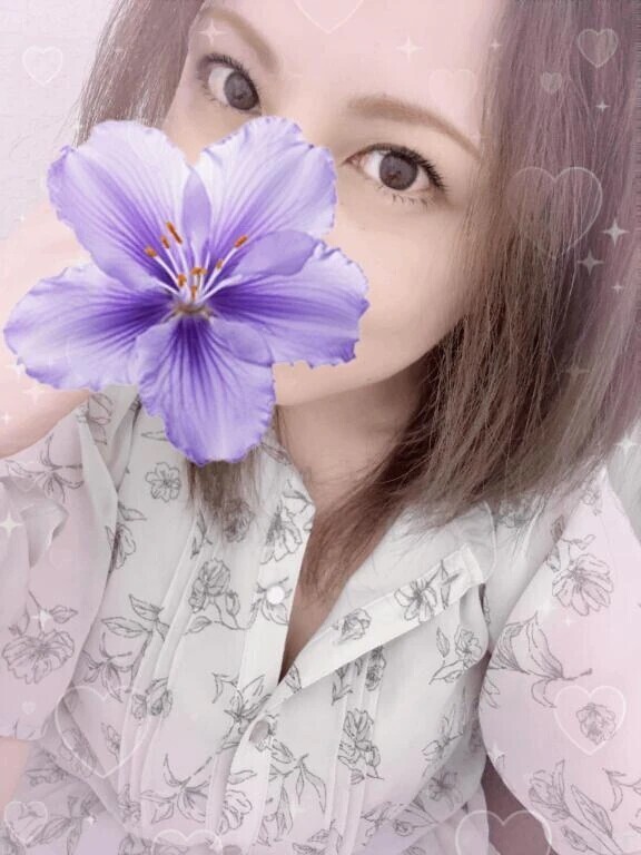 また降るのね…