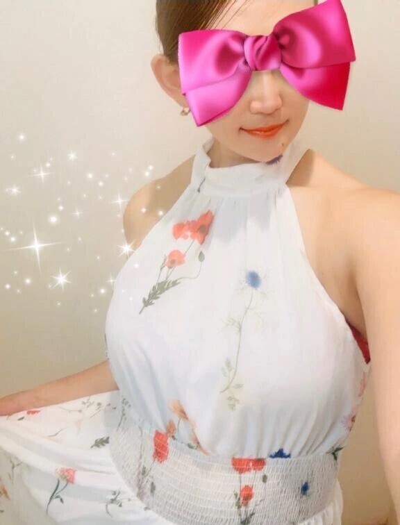 初めてのお兄さんも🩷