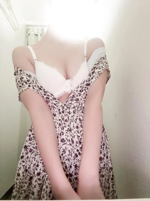 好きなオプション♡