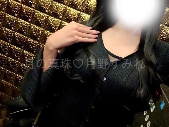 K様♡O様♡O様♡H様♡