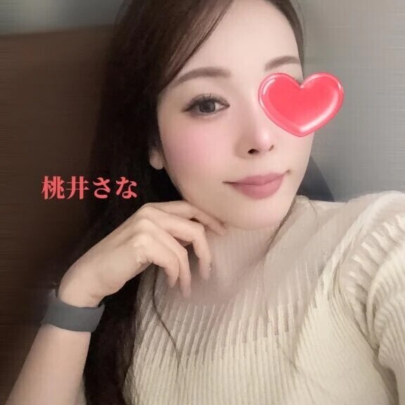 本日空き枠ございます🎀