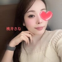 桃井さな