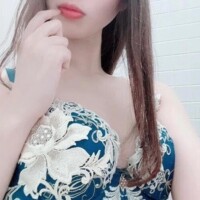金本ともこ