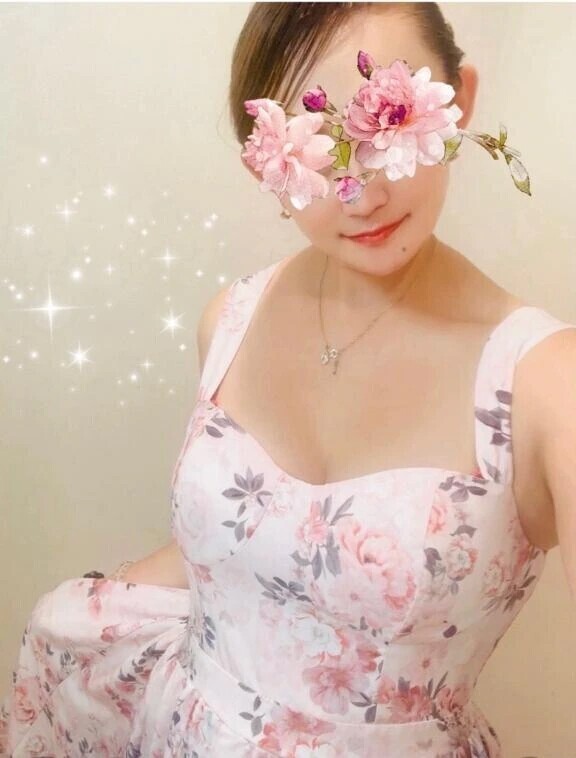 今日ラスト　１枠🈳💗