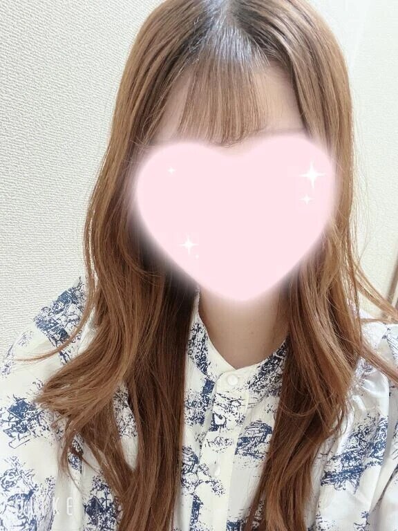 今週の出勤🌷