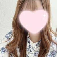 永瀬ひな