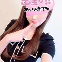矢口さとみ