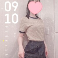 風間みく
