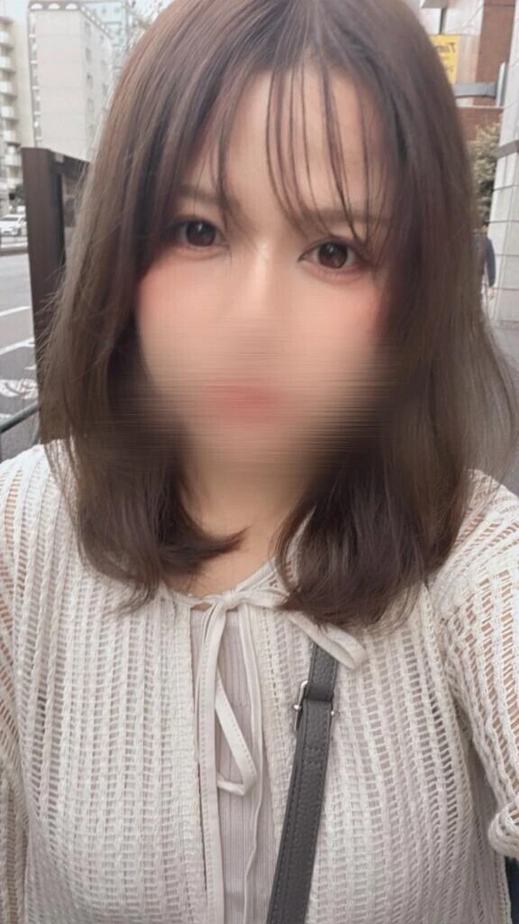 こんにちは👶🏻🩷