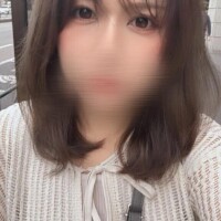 落合せら