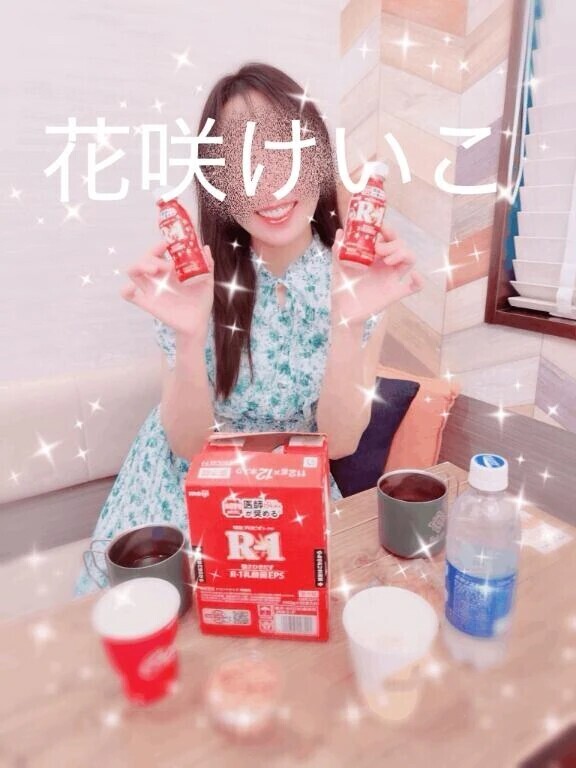 身体のことまでも………