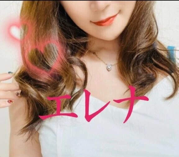 好調💖