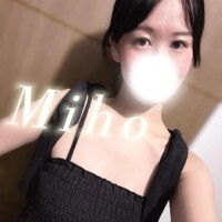 笠原みほ
