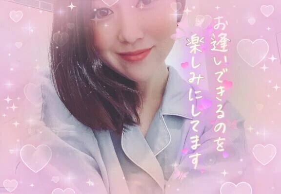 今週の案内枠について😌💕