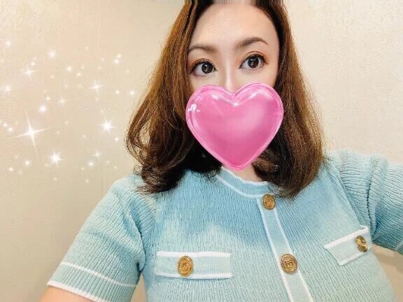 久々におろしてみた🩷