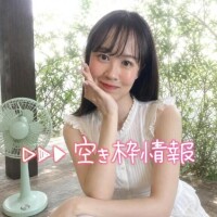笠原みほ