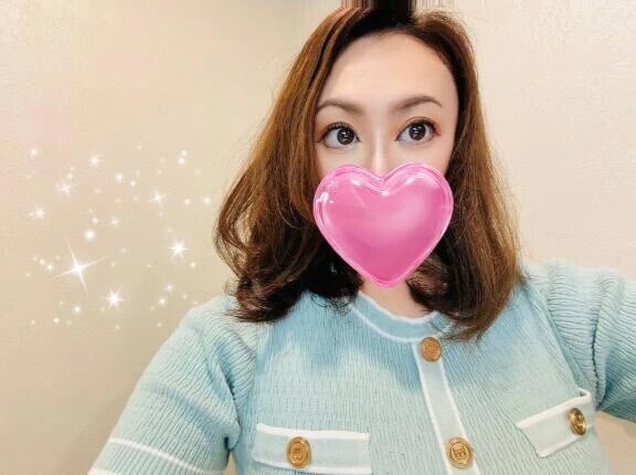 I’m えれな💋