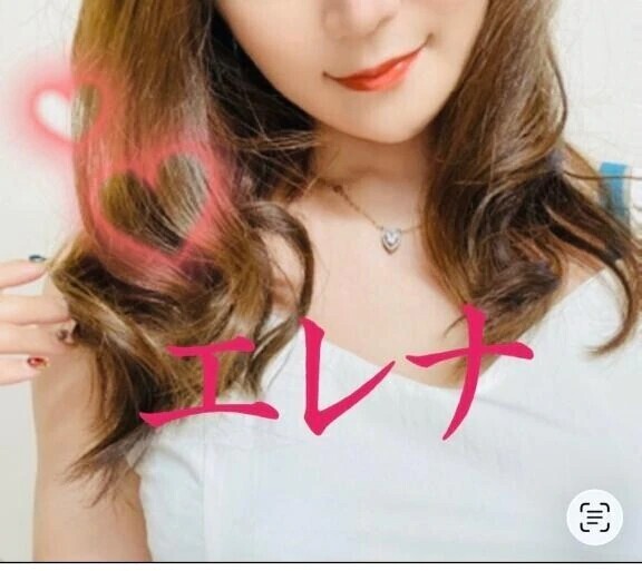 今日残り１枠　空き🈳💗
