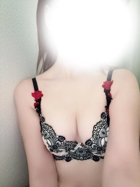 ぱいぱい
