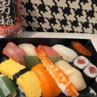中条もえか