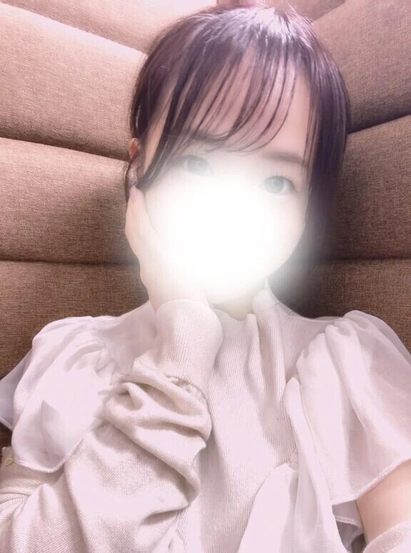 るんるん🎶