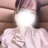中条もえか