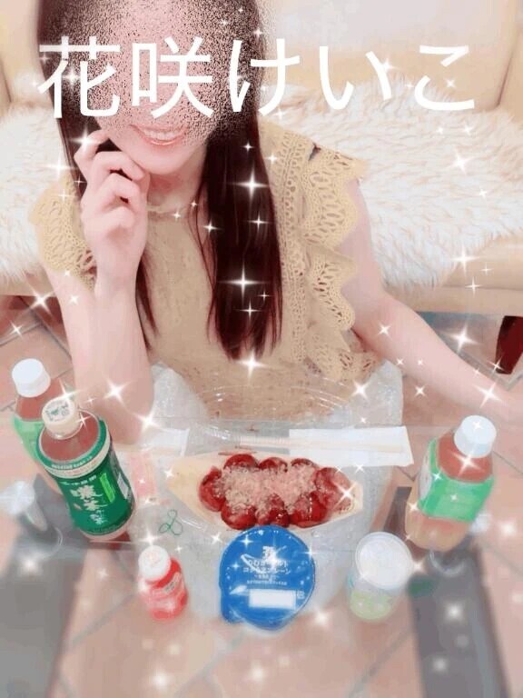 🐙💕