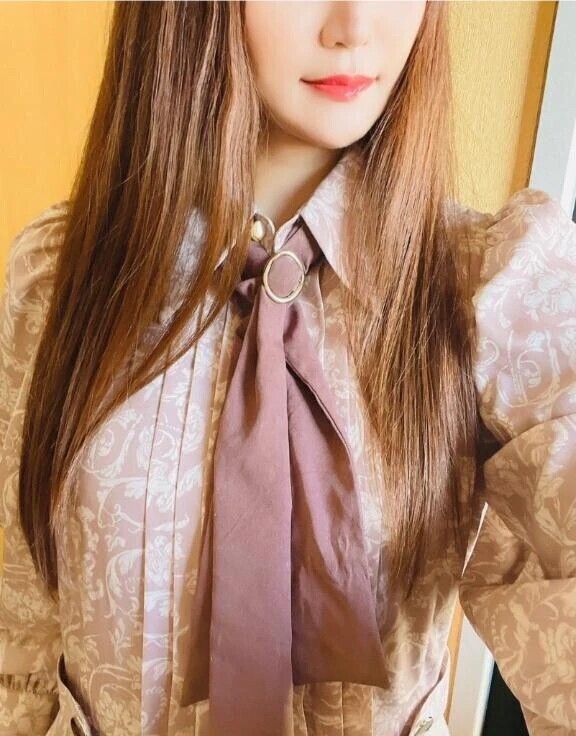 🍂出勤予定UPしました🍂