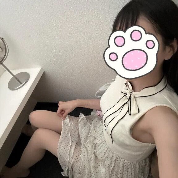 初出勤しました♪♪