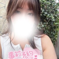 宮下ひびき