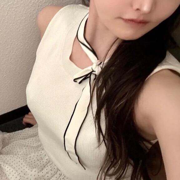 お待ちしてます♪♪