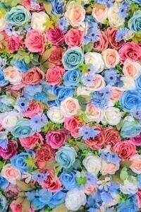 ご予約ありがとうございます