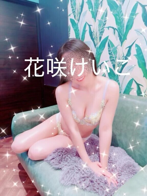 指折り数えて…