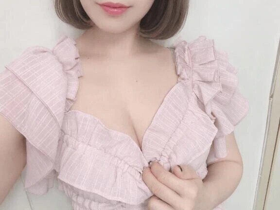 お休み明けです！
