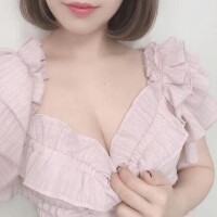 中井あやか