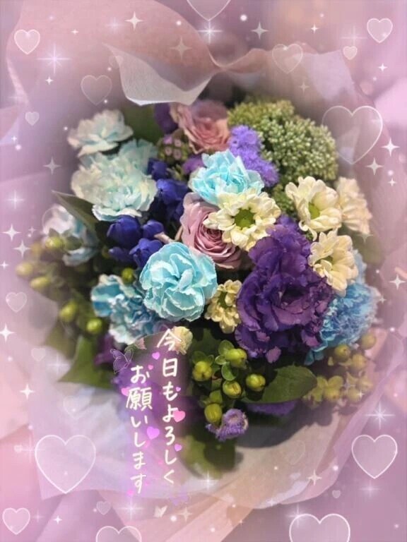 ご案内枠について😌💕