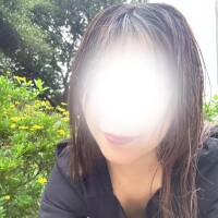 宮下ひびき