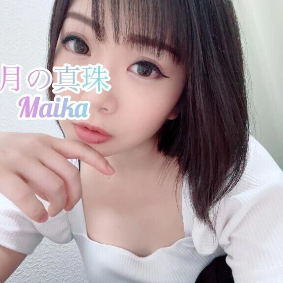 🌸しゅっきん❣️🌸
