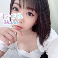 三谷まいか