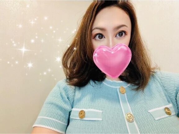 出勤🛬💕しました