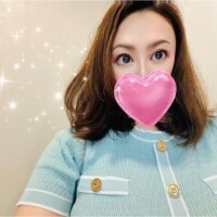 広末えれな