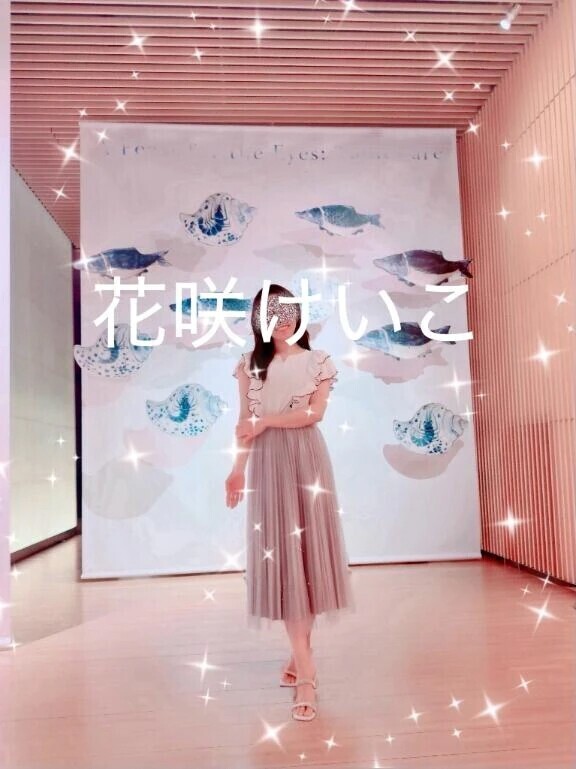 🖼🎨🧑‍🎨芸術の秋
