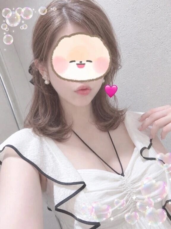夏の心残り、、、