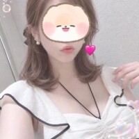 中井あやか