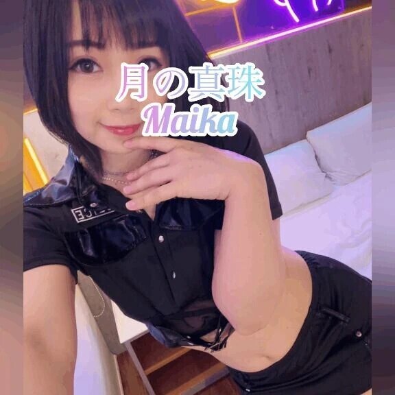 🌸たいきーん❣️🌸