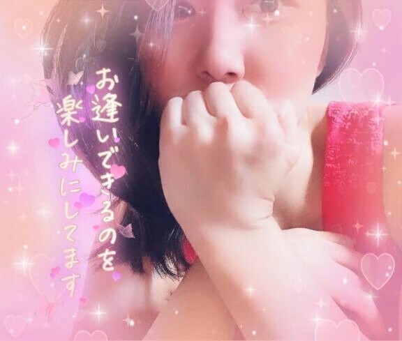 ご予約ありがとうございます😌💕