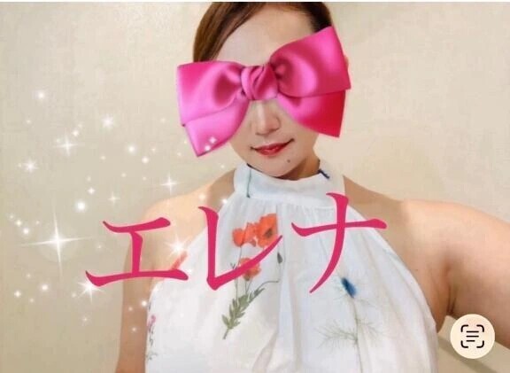 今日スタート空き🈳枠あります💗