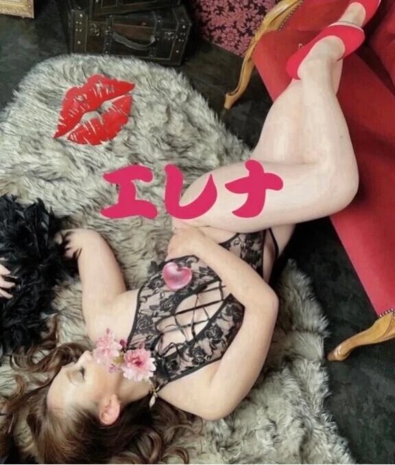 今日残り　１枠💗